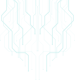 top lines