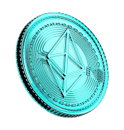 coin-left