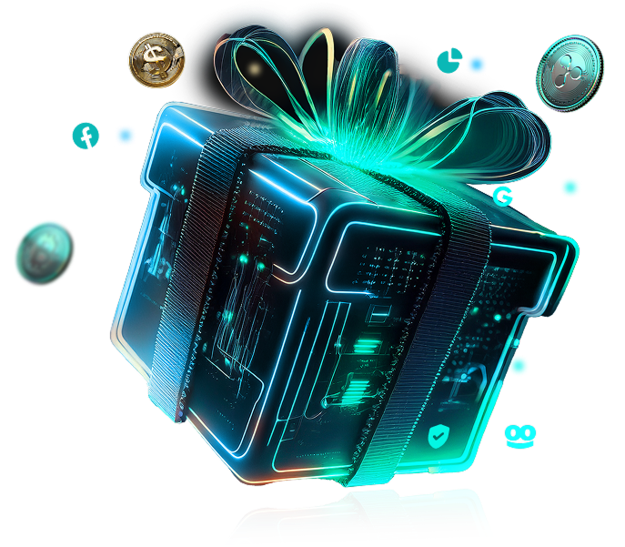 present mobile