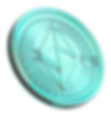 coin left