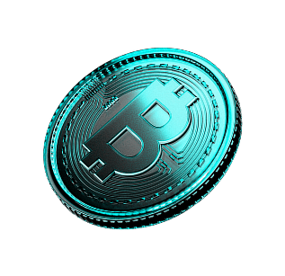 coin right