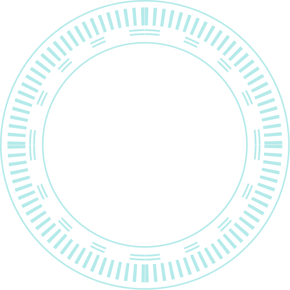 spin2